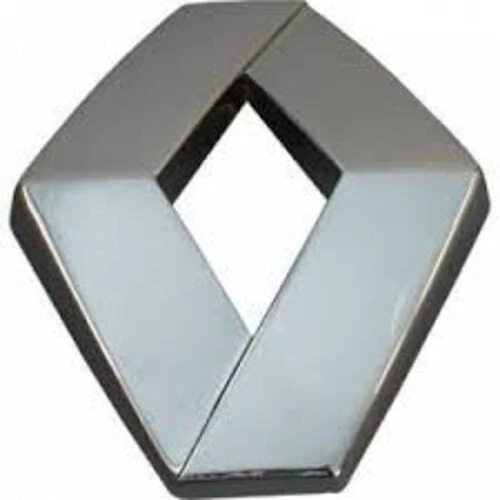 Özar 5Y064 OZAR  ÖN ARMASI FLUENCE ürün görseli 1