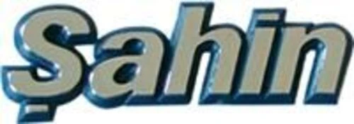 Ayhan A5390 Arka Yazı Şahin Mavi 85009634 ürün görseli 1