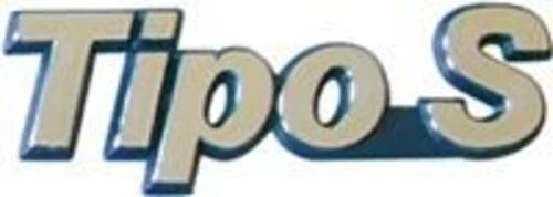 Ayhan A5409 Arka Yazı Tipo S 7792109 ürün görseli 1