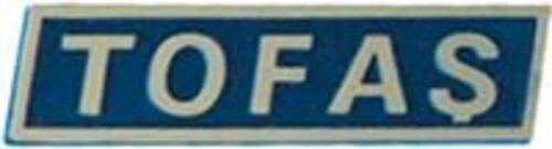 Ayhan A5422 Arka Yazı Tofaş Tempra ürün görseli 1