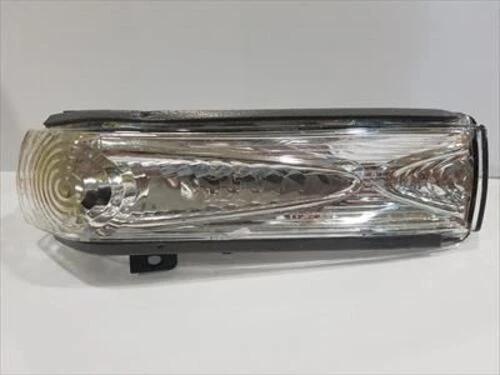 Depar 5371  Ayna Sinyalisoldoblo III IV ürün görseli 1