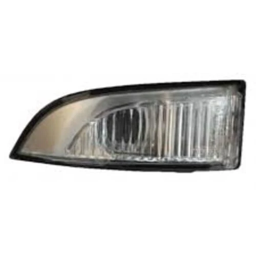 Zenon RN9570 Ayna Sinyali Sol Fluence-Megane III 2010-