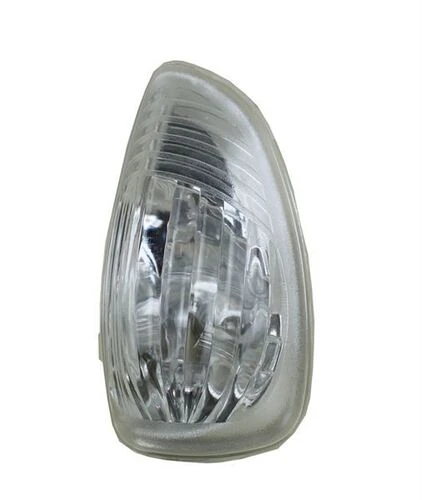 GVA 2019240  Dikiz Ayna Sinyali Sağ Master III Movano 10- Beyaz ürün görseli 1