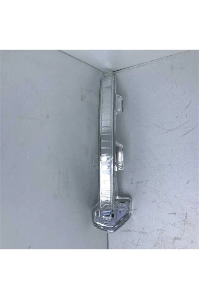 SPJ Z -249 Dış Diki Ayna Sinyali Hilux Vigo Ayna Sinyali 15 - Sol ürün görseli 1