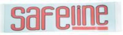 Ayhan A5770 Arka Yazı Safeline Büyük Doblo 51865205 ürün görseli 1