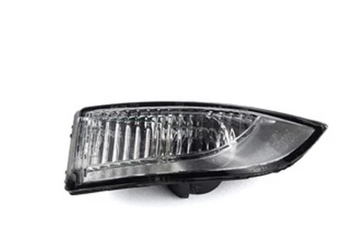 Oksa 851  Ayna Sinyali Sağ Fluence-Megane III ürün görseli 1