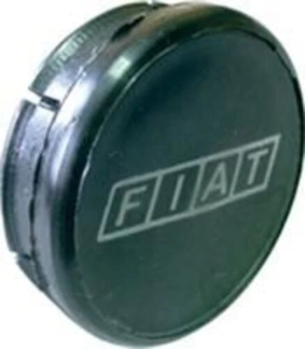 Ayhan A5117 Jant Göbek Arması Tempra 7625593 ürün görseli 1