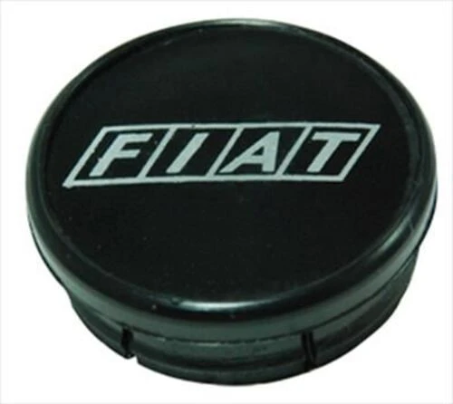 Depar 2879  Jant Göbek Arması Tempra ürün görseli 1