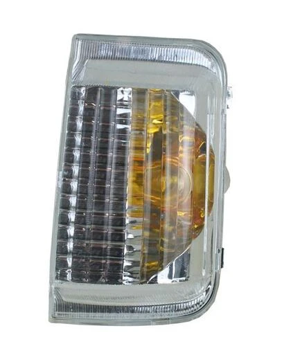 GVA 2027350  Dikiz Ayna Sinyali Sağ Ducato 06- / Boxer 06- / Jumper 06- ürün görseli 1