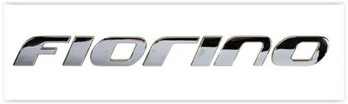 Özar 5Y003 Ozar  Yazı Arka Fiorino ürün görseli 1