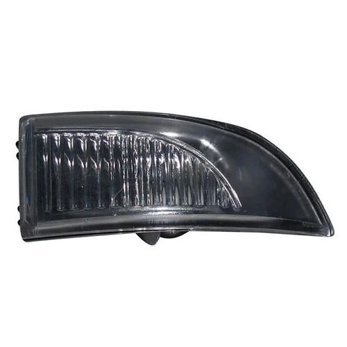 Brucke 261609550R Dikiz Ayna Sinyali Sağ Megane III Fluence ürün görseli 1