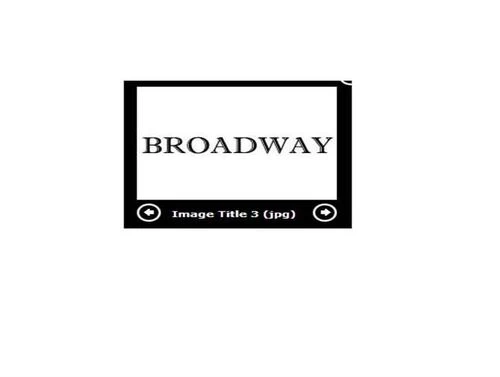 Supsan 0025A Sus 00 Yazı Em Açık Gri Yapısma Brodway R - 1