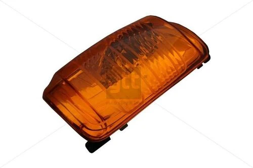 YTT 9830  Ayna Sinyali Sol Transit ürün görseli 1