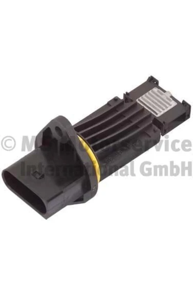 Pierburg 7.22684.18.0 Aır Mass Sensor Volkswagen ürün görseli