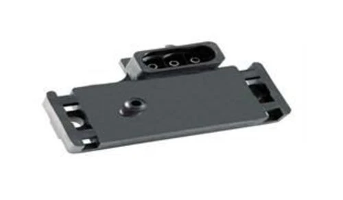 Hellux HLSR0804 Hlsr0804 Basınç Sensörü 19 1.4 1.8-clio I Iı 1.4 1.8-kangoo 1.2 1.4-megane 1.6 2.0 16v-laguna 1.8 2.0 Tempra 1.6 I.e 7700706876 ürün görseli