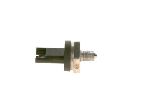 Bosch 0261230348  BASINÇ SENSÖRÜ - 1