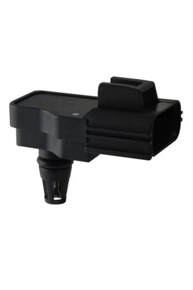 NGK 94601  Basınç Sensörü Epbbpt4 A011z Boxer 2.2 Hdı Transit 2.2 Tdcı 2.4 Tdcı 06- H9f P8f P22dte ürün görseli