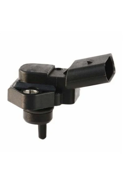 NGK 91628  Basınc Sensoru Bora 00 05 Golf 4 Passat 00 05 Lt 35 98 ürün görseli