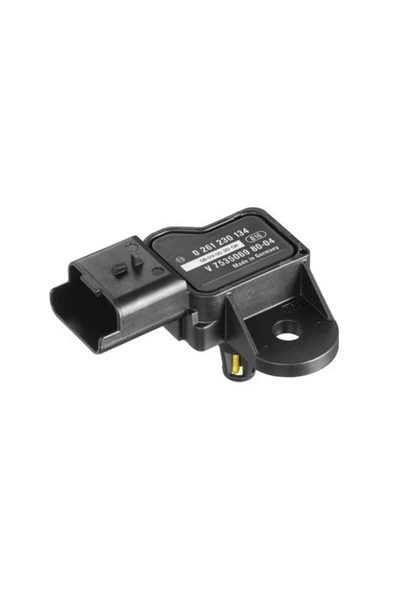Bosch 0261230134 Basınç Sensörü Mını Cooper S 207