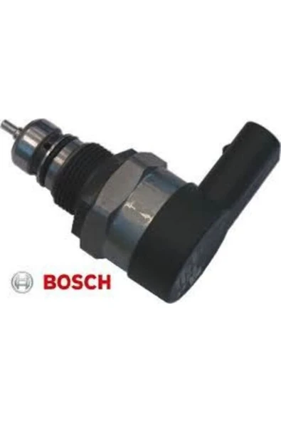 Bosch 0281002959  Basınç Ayar Valfi Cr Drv-usak30s