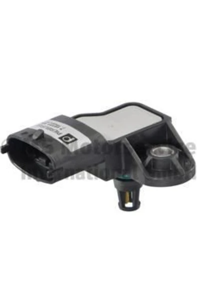 Pierburg 7.18222.27.0  BASINÇ SENSÖRÜ LINEA DOBLO FIORINO GRANDE P ürün görseli