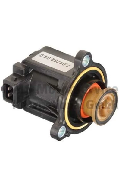 Pierburg 7.01762.04.0  TURBO BASINÇ VENTILI F20 F21 F30 F31 F10 F1 ürün görseli