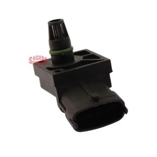 Sagem 50151  Basınç Sensörü Master Scenic Megane 1.5dcı 02- 8200194432