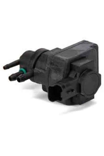 PSA 1922.V6 Hava Basınç Elektrovana 308 3008 / C4 C5 X7 Ds3 Ds4 Ds5 Ep6Dt Cdt