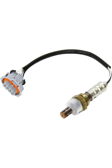 NGK 5656 Oksijen Sensörü Astra G-corsa C-merıva A-vectra C-zafıra 1.4-1.6 16v 98-05 Z14xe ürün görseli