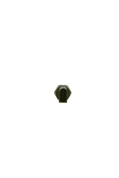 Bosch 0281006266  Basınç Sensörü 114 Cdı 09.2014 - ; 116 Cdı 09.2014 - ; 119 Cdı Bluetec 09.2014 - ; 2