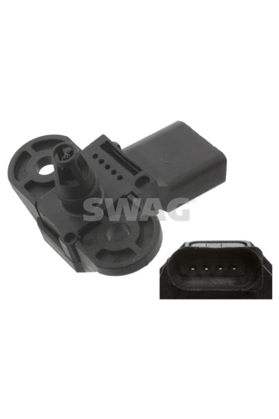 Swag 30945079  Basınç Sensörü Febı 45079 ürün görseli