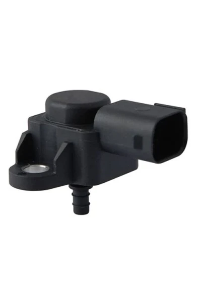 NGK 90717  Basınç Sensörü Epbmbn3-A003Z W176 W246 W204 W212 Sprinter 1.8 2.0 ürün görseli