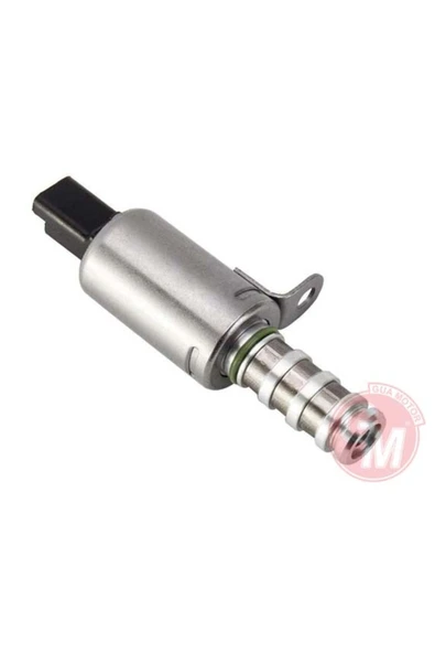 GUA 41233 EKSANTRİK MİLİ YAĞLAYICISI 207 07 208 13 P308 07 P3008 09 P5008 09 PARTNER-BERLINGO 10 550134 ürün görseli