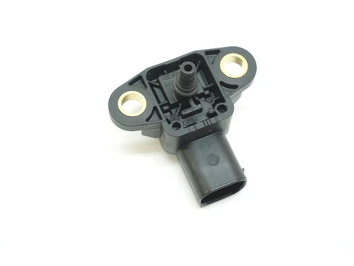 Wender Parts MA0101537228 WENDERPARTS  Basınç Sensörü (Om651) W176 12-18 W246 11-18 W205 14-18 W212 09-16 W639 10- W447 14- Sprinter 906 09- ürün görseli