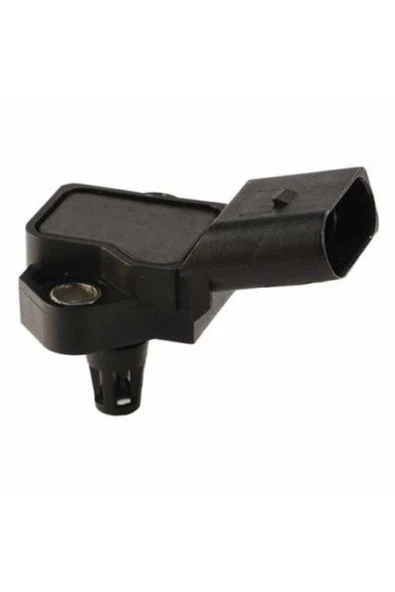 NGK 91742  Emme Manıfold Basınc Sensoru Golf Vı 08 12 1.2 1.4tsı Y ürün görseli