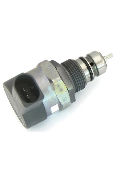 Bosch 0281002794 Basınç Kontrol Valfı Sprınter 311cdı 06-09 Uyumlu ürün görseli 1