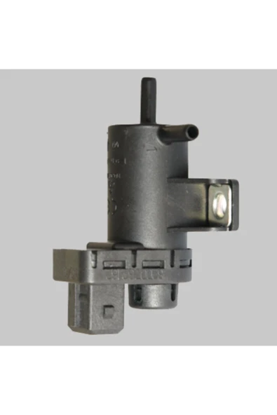 OEM 8200762162 Partıkul Filtresi Basınç Kaptörü Mgn Iıı-fluence-kng Iı-lgn Iıı-espace Iv-clıo Iı 1.9-2.0-1.5 Dci ürün görseli 1