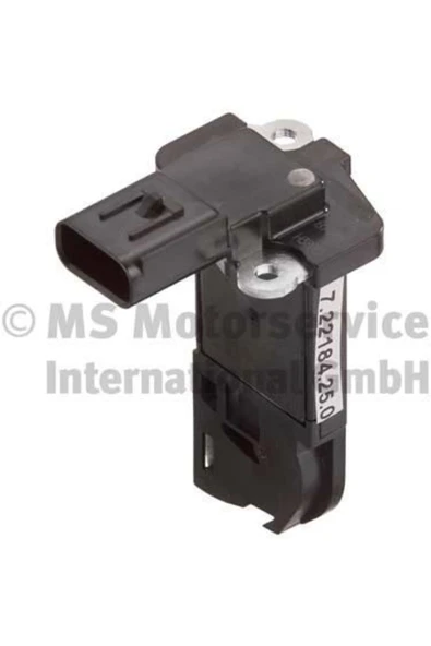Pierburg 7.22184.25.0 Aır Mass Sensor Ford ürün görseli 1