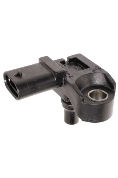 NGK 94886  TURBO BASINÇ SENSÖRÜ BMW E81-E87-F20-F21-E88-E82-E90-E9 ürün görseli