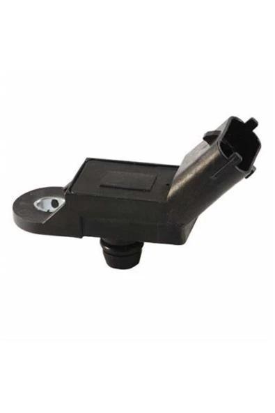 NGK 92099  Basınç Sensörü Epbmbn3-v001z Doblo Grande Punto Linea 1.3 Mjet 1.4 05- ürün görseli 1