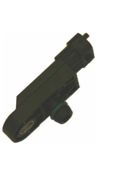 Bosch 0281002996 BASINC SENSORU CAPTUR 1.2 H5F CLIO IV 0.90 H4B DUSTER LAGUNA III LATITUDE KANGOOO III LODGY FLUENCE ürün görseli