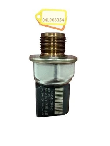 Monreal 74906  Yakıt Basınç Sensörü 1.4 Tdı-1.6 Tdı-2.0 Tdı 04l906054 ürün görseli