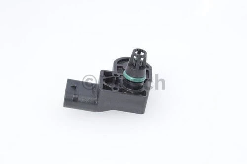 Bosch 0261230252  BASINÇ SENSÖRÜ 308 / C4 DS4 1.6 1.6 THP ürün görseli