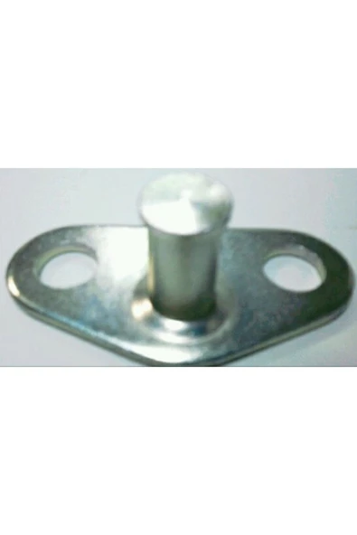 Opar 85002670  Bagaj Kilit Karşılığı Kartal ürün görseli 1