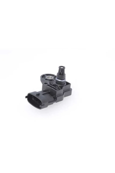 Bosch 0261230333  Basınç Sensörü Emme Manifold Ford Ecosport 1.6 12- Fiesta Vı 1.0 12- Focus Iıı 1.6 1 ürün görseli 1