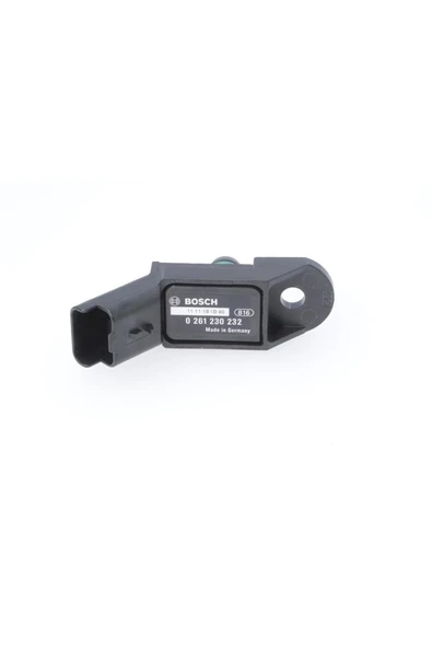 Bosch 0261230232 Basınç Sensörü Ds-s2 ürün görseli