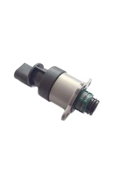 Bosch 1462C00991 BASINÇ KONTROL VALFI X3 xDRIVE 30D 11- X6 xDRIVE ürün görseli