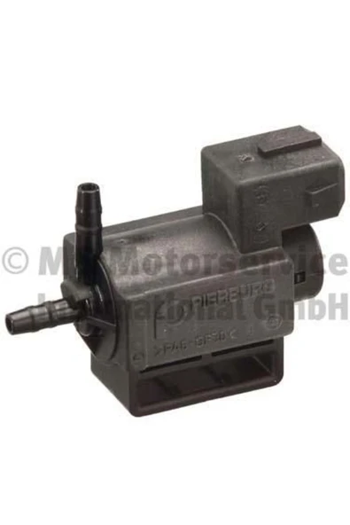 Pierburg 7.22402.03.0  BASINÇ KONTROL VALFI BORA 1.6 98-05 GOLF II ürün görseli