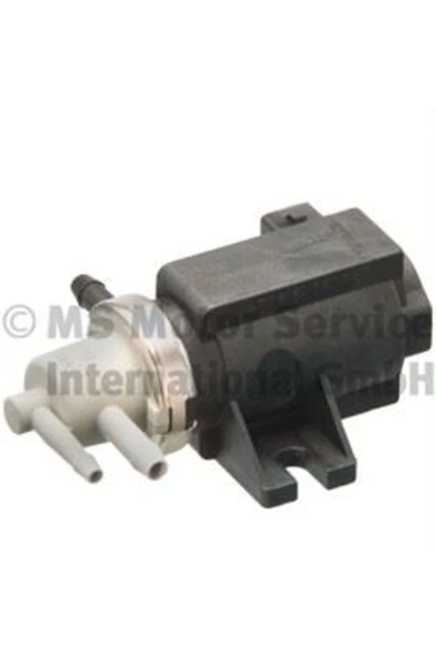 Pierburg 7.21903.75.0  TURBO BASINÇ VALFI BORA GOLF III IV PASSAT ürün görseli