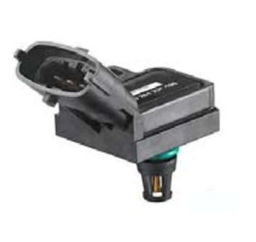 Hellux HLS8114 Sensör Basınç Sensörü CLIO II 1.5 DCI Megane II 1.5 DCI-Mast